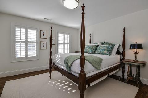 178 Cedar St, Wellesley, MA 02481 photo 23