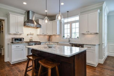 178 Cedar St, Wellesley, MA 02481 photo 8