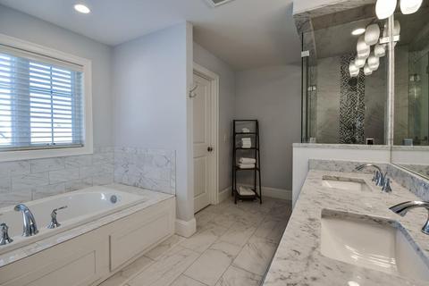 178 Cedar St, Wellesley, MA 02481 photo 19
