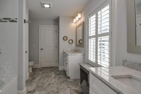 178 Cedar St, Wellesley, MA 02481 photo 24