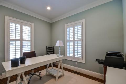 178 Cedar St, Wellesley, MA 02481 photo 16