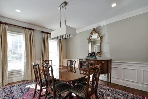 178 Cedar St, Wellesley, MA 02481 photo 6
