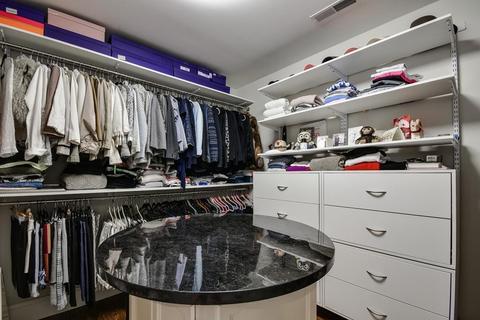178 Cedar St, Wellesley, MA 02481 photo 20