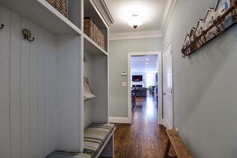 178 Cedar St, Wellesley, MA 02481 photo 15