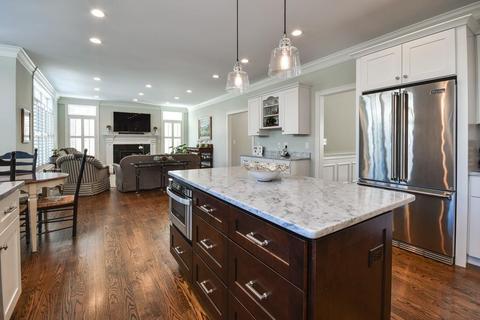 178 Cedar St, Wellesley, MA 02481 photo 11