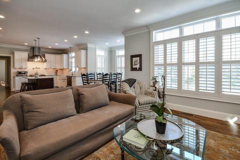 178 Cedar St, Wellesley, MA 02481 photo 14