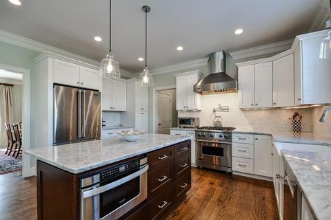 178 Cedar St, Wellesley, MA 02481 photo 9