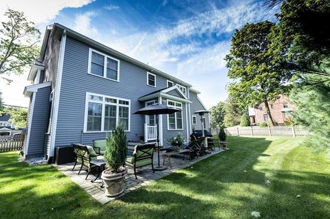178 Cedar St, Wellesley, MA 02481 photo 26