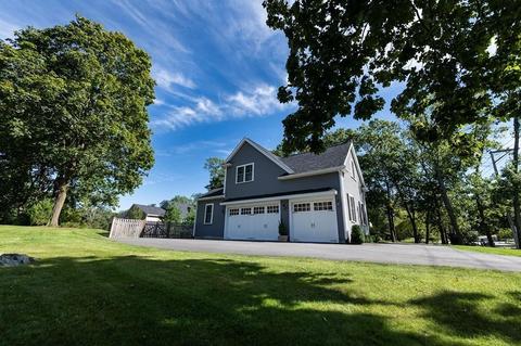 178 Cedar St, Wellesley, MA 02481 photo 28
