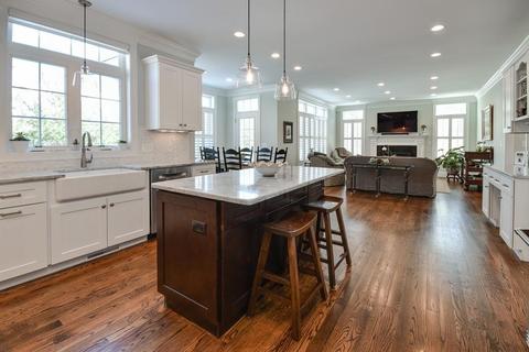 178 Cedar St, Wellesley, MA 02481 photo 10