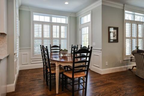 178 Cedar St, Wellesley, MA 02481 photo 12