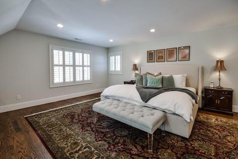 178 Cedar St, Wellesley, MA 02481 photo 18