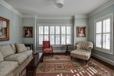 178 Cedar St, Wellesley, MA 02481 photo 4