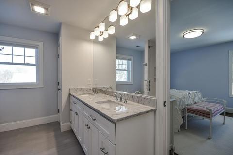 178 Cedar St, Wellesley, MA 02481 photo 22