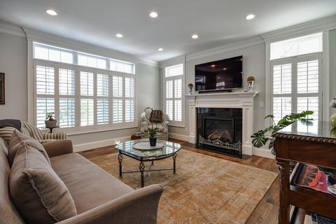 178 Cedar St, Wellesley, MA 02481 photo 13