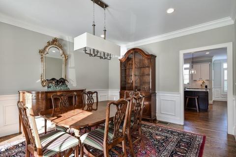 178 Cedar St, Wellesley, MA 02481 photo 7