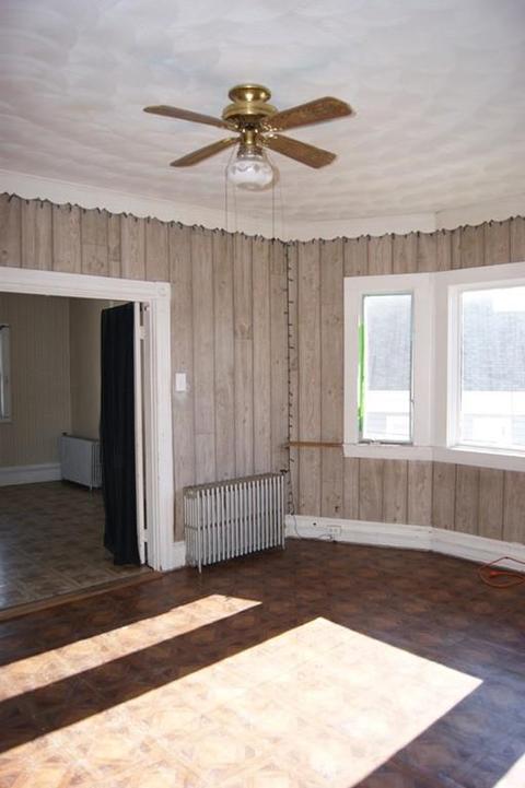 88 Washington St, Gloucester, MA 01930 photo 11