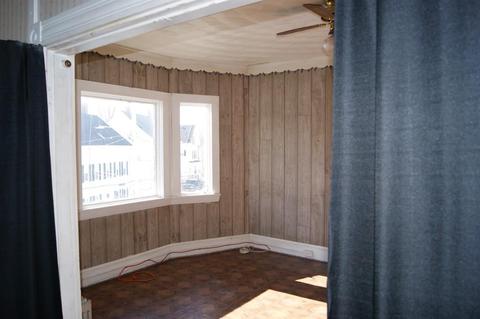 88 Washington St, Gloucester, MA 01930 photo 14