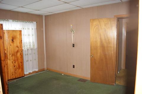 88 Washington St, Gloucester, MA 01930 photo 2