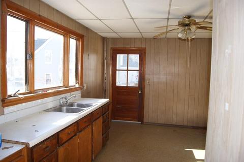 88 Washington St, Gloucester, MA 01930 photo 6