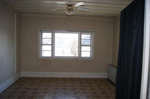 88 Washington St, Gloucester, MA 01930 photo 13