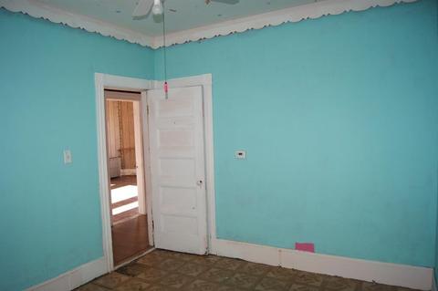 88 Washington St, Gloucester, MA 01930 photo 9