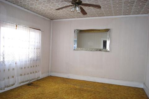 88 Washington St, Gloucester, MA 01930 photo 3