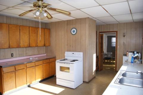 88 Washington St, Gloucester, MA 01930 photo 7