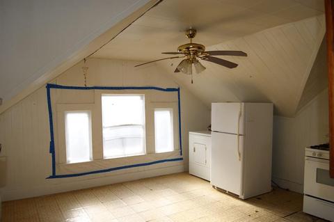 88 Washington St, Gloucester, MA 01930 photo 15