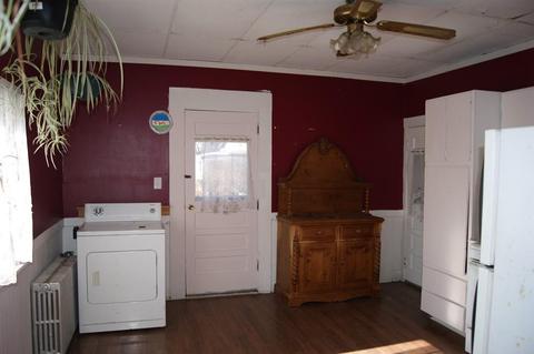 88 Washington St, Gloucester, MA 01930 photo 8
