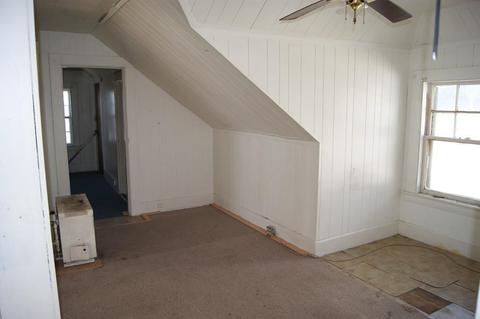 88 Washington St, Gloucester, MA 01930 photo 18