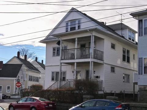 88 Washington St, Gloucester, MA 01930 photo 1