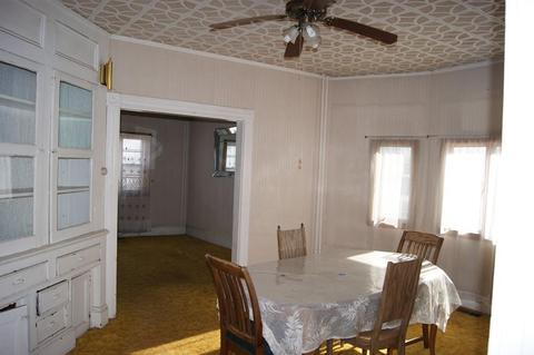 88 Washington St, Gloucester, MA 01930 photo 5