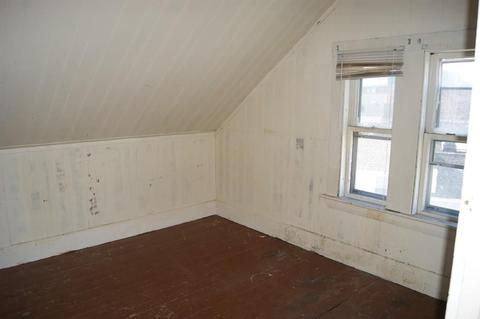 88 Washington St, Gloucester, MA 01930 photo 20
