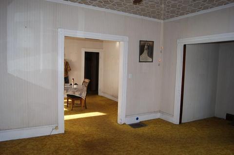 88 Washington St, Gloucester, MA 01930 photo 4