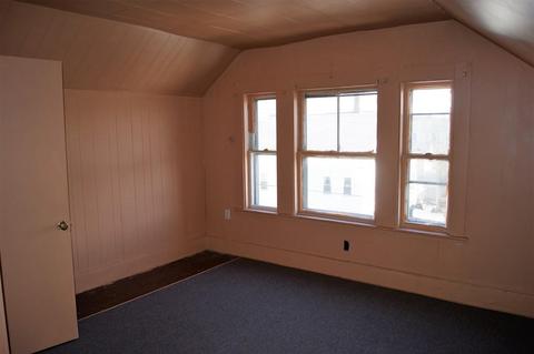 88 Washington St, Gloucester, MA 01930 photo 17