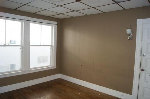 88 Washington St, Gloucester, MA 01930 photo 10