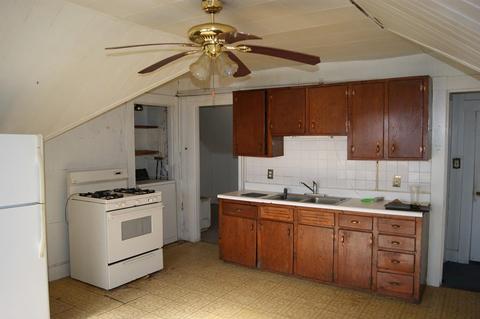 88 Washington St, Gloucester, MA 01930 photo 16
