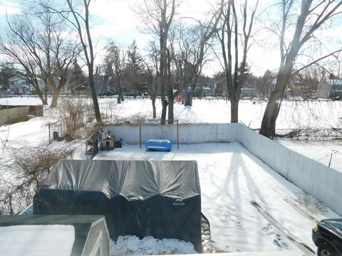 245 Tyler St, Springfield, MA 01109 photo 17