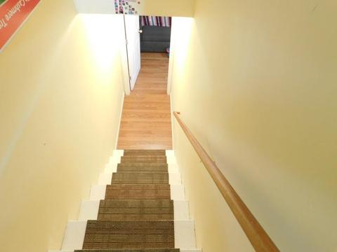 245 Tyler St, Springfield, MA 01109 photo 18