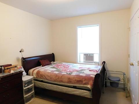 245 Tyler St, Springfield, MA 01109 photo 11