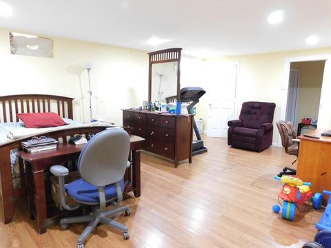 245 Tyler St, Springfield, MA 01109 photo 19