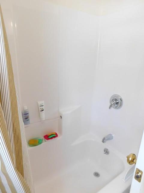245 Tyler St, Springfield, MA 01109 photo 10