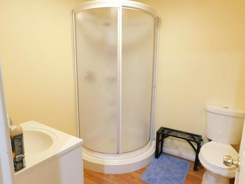245 Tyler St, Springfield, MA 01109 photo 22