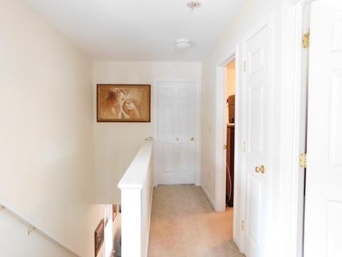 245 Tyler St, Springfield, MA 01109 photo 8