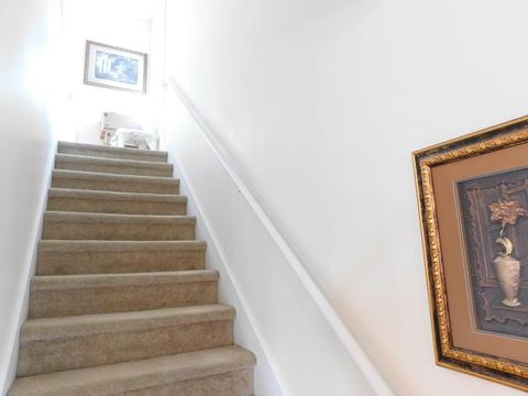 245 Tyler St, Springfield, MA 01109 photo 7