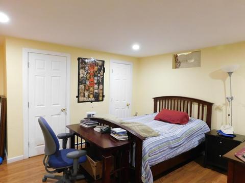 245 Tyler St, Springfield, MA 01109 photo 20