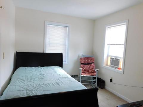 245 Tyler St, Springfield, MA 01109 photo 15