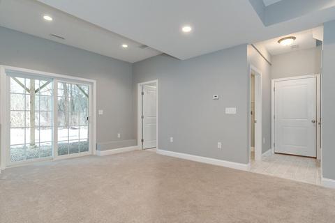 7 Oscar St, Webster, MA 01570 photo 22