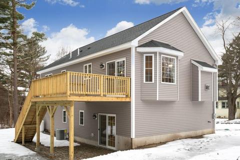 7 Oscar St, Webster, MA 01570 photo 26